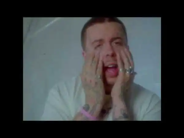 Smokeasac – Never Mind